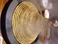 咕嘟草帽鱼-咕嘟草帽鱼·牛奶一样的鲜鱼汤(包河万达广场创始店)