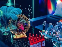 -星聚会KTV X Party(杭州万象城店)