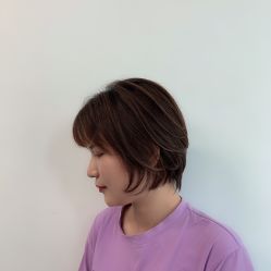 -BM SALON