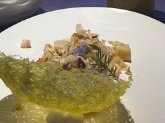 -荷栖小院·品质江西菜(红谷滩店)