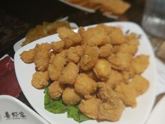 -喜虾客·大虾火锅(郑州无限城店)