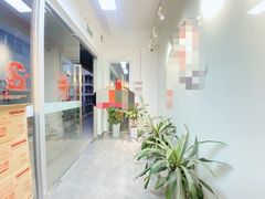 -天河客运站(地铁站)