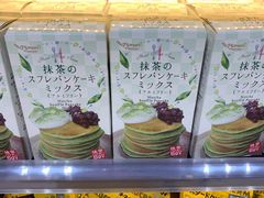 -印田食品(关闸广场店)