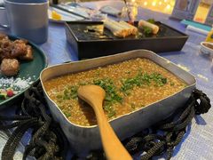 -后海16号·北京私房菜