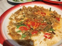 -李老哈·东北菜(宋园路店)