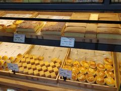 -汪保来(杭州解放路店)