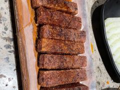 -园里火锅(仁和新城店)