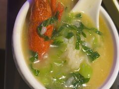 -虾乐园龙虾·夜宵(松江店)