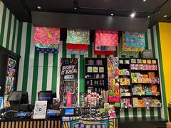-LUSH(威尼斯人购物中心店)