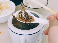 -国英炖品店(甲子路店)