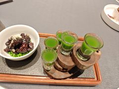 -浙里本味·宴四季江南(三台山路店)