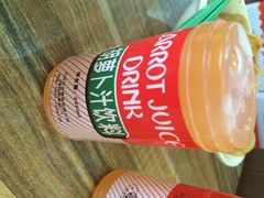马三洋芋片-马三洋芋片(兰州总店)