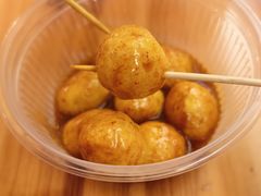 -鸿记·好再来普宁肠粉(莲花路店)