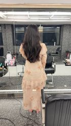-厘里·salon