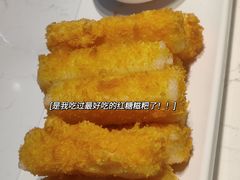 -周师兄大刀腰片火锅(洪崖洞旗舰店)