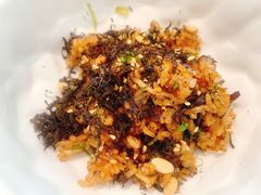 -九献创意菜·新中式(亮马河花园私宴店)