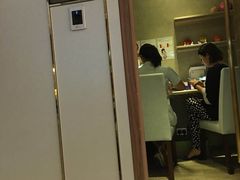 -逸苗醫療會所