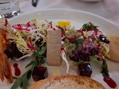 -马克西姆餐厅(崇文门店)