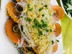 -双月饭店·20年老字号(新村店)