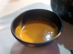 -翠湖里(翠湖南路店)