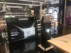 -国药中服免税(北京坊店)