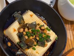 -老板恋上鱼(印象城店)