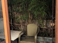 -成都蓝城悦杏温泉美食酒店(宽窄巷子店)