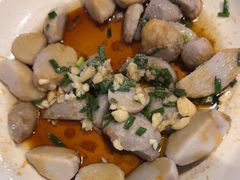 -丰乐餐厅·始于1999·本地老字号