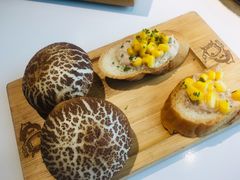 -牛牛章·鱼水煎肉(掇刀万达店)