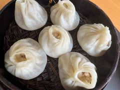 -常鲜德乐购迎桂馒头店(麻巷公寓店)