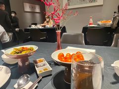 -江南雅厨(李公堤店)