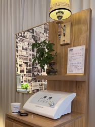 -丝域养发馆