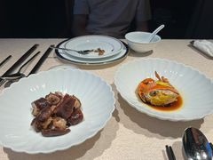 -新荣记(椒江店)