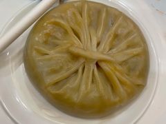 蟹黄包-无名居(中关村辽宁大厦店)