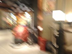 -韩盛·盛江山自助料理(中街大悦城店)