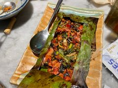 -中8楼风尚云南菜(颐堤港店)