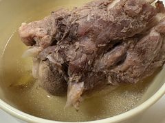 -周震馄饨