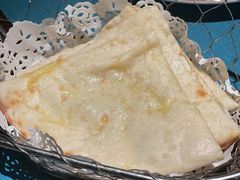 -甘尼仕印度餐厅酒吧(斜塘老街店)