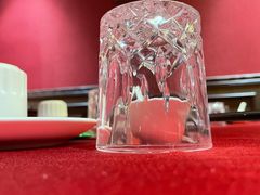 -阿莉餐厅(枣阳路店)