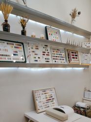 -MONICABOX美甲美睫