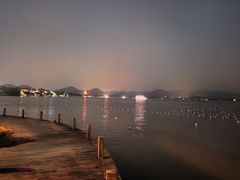 -知味观(湖滨总店)