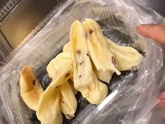 -沪上酥铺(东晓南店)