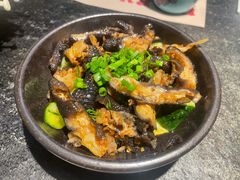 -蛙小侠(武鸣康和城店)