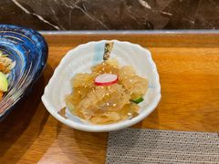 -一本料理(西溪天街店)