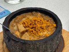 -品海楼·大连海胆锅贴馆(东港店)