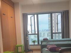 -顺则昌推按正骨理疗