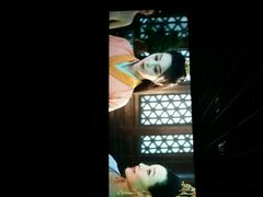-太原华邦影城(潮流汇店)
