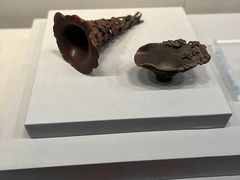-青岛市博物馆