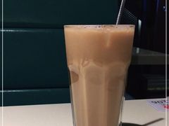 -龙记烧腊茶餐厅(常德路店)
