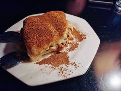 -Fiume福弥意大利餐厅